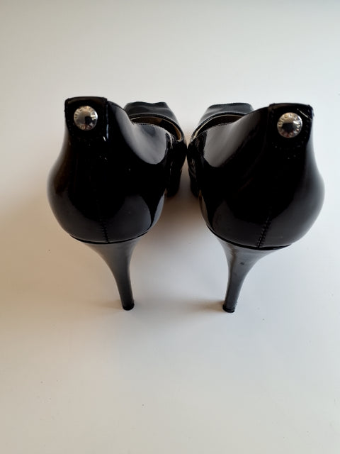 Michael Kors Stiletter